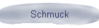 Schmuck